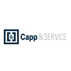 Capp & Service