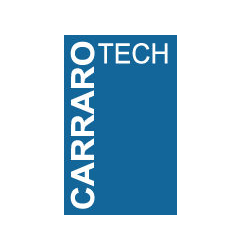 Carraro Tech